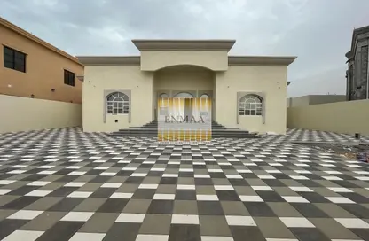 فيلا - 4 غرف نوم - 5 حمامات للبيع في الرفاع - رأس الخيمة