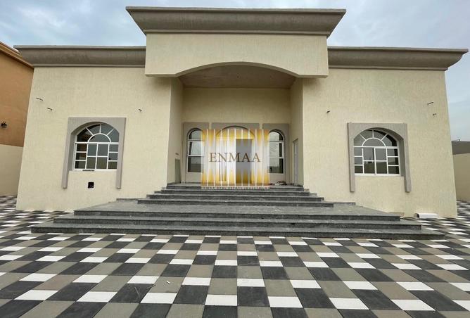 74650355 - صورة العقار 3