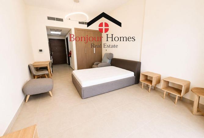 88761095 - Property Image 2