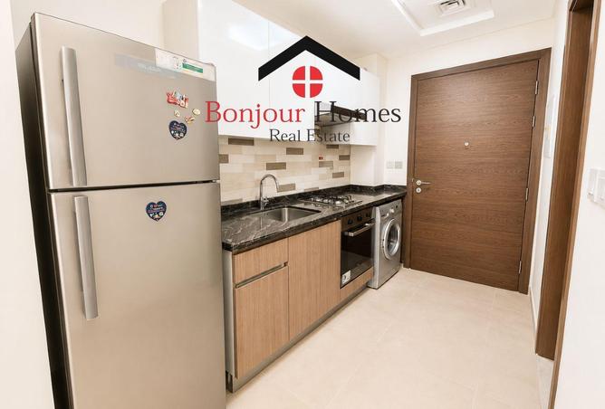 88761095 - Property Image 3