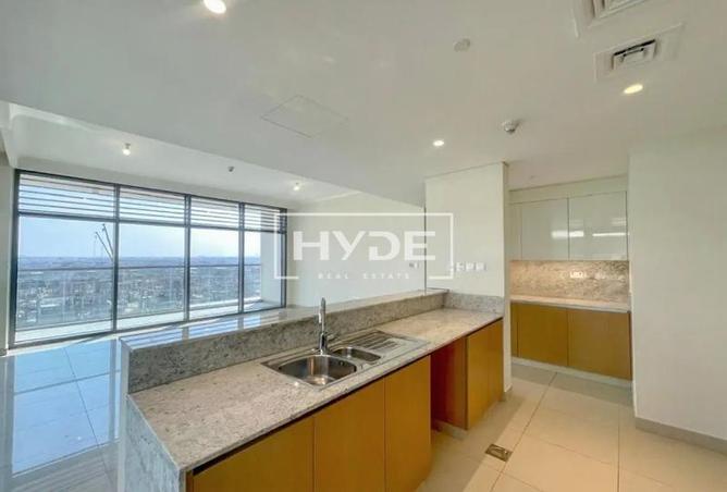 16300181 - صورة العقار 3