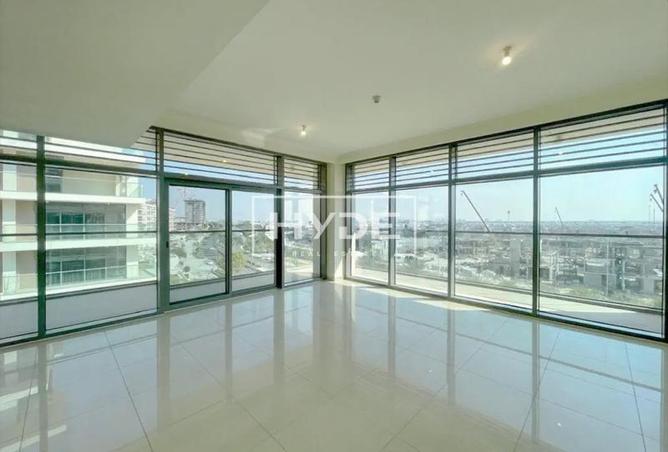 16300181 - صورة العقار 2