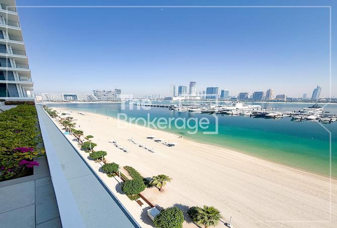 16305603 - Property Main Image