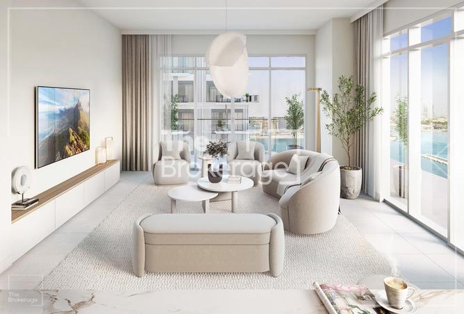 16305603 - صورة العقار 3