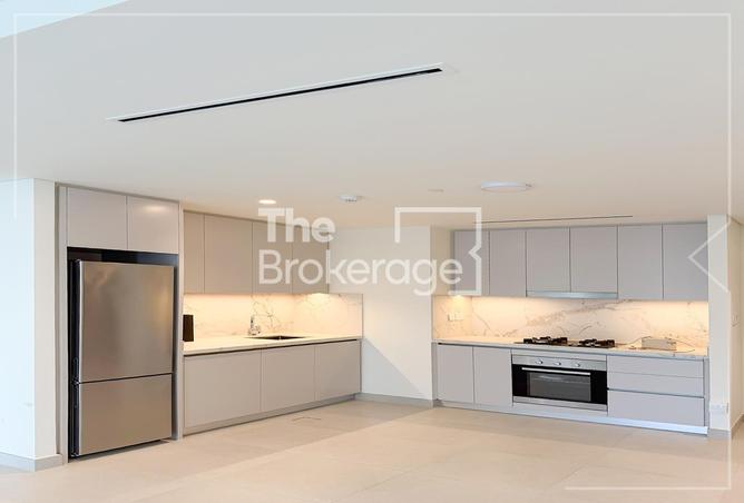 16305603 - Property Image 3