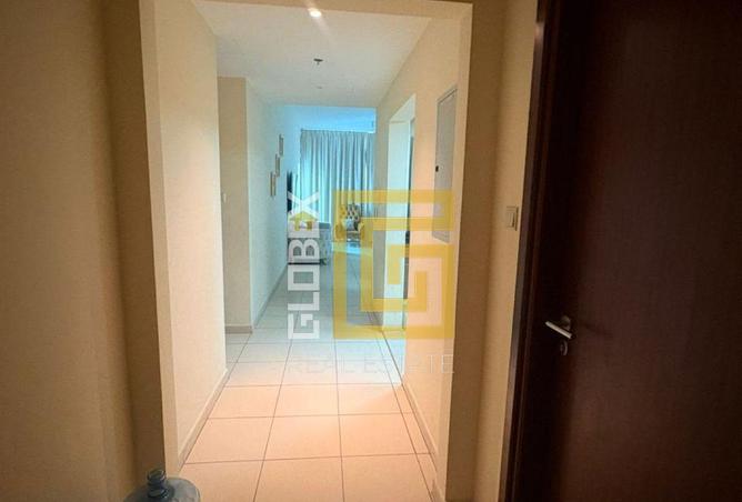 82389017 - الصورة الرئيسية للعقار