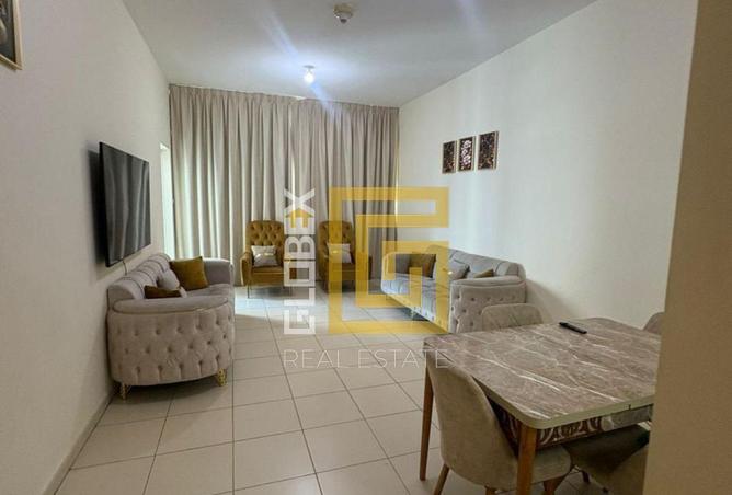 82389017 - صورة العقار 2