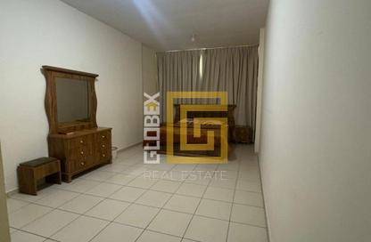 Apartment - 2 Bedrooms - 2 Bathrooms for sale in Ajman One Tower 9 - Ajman One - Ajman Downtown - Ajman