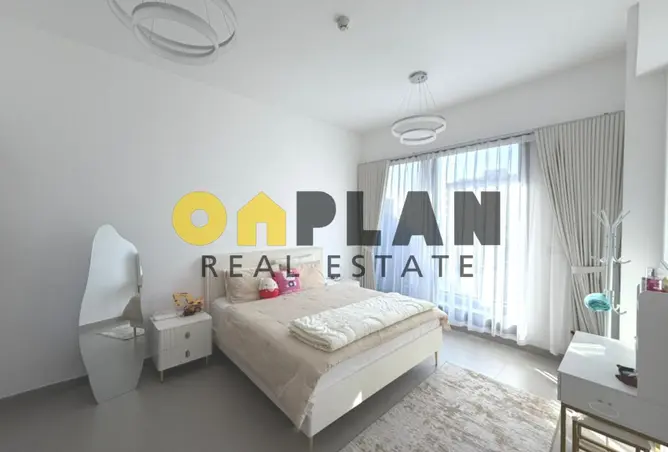 154636695 - Property Image 3