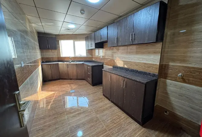 160987940 - Property Image 3