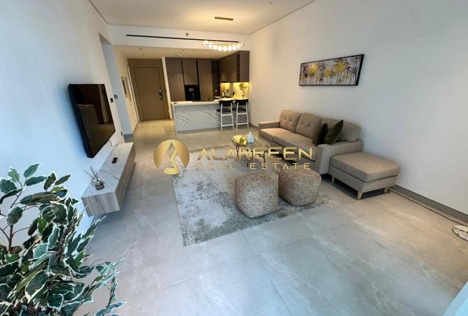 98708703 - Property Main Image