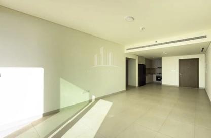 Apartment - 2 Bedrooms - 2 Bathrooms for rent in Beach Mansion Tower 2 - Beach Mansion - Emaar Beachfront - Dubai Harbour - Dubai