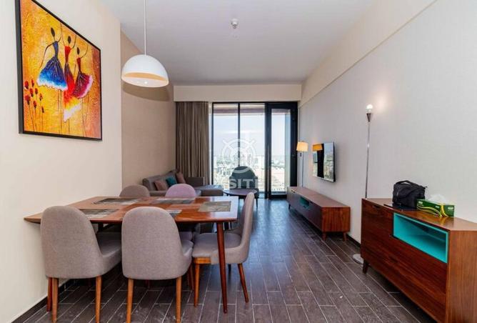 73844236 - صورة العقار 2