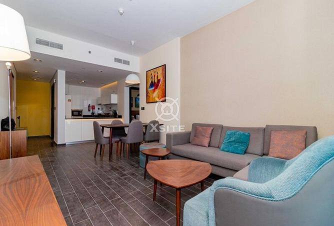 73844236 - الصورة الرئيسية للعقار