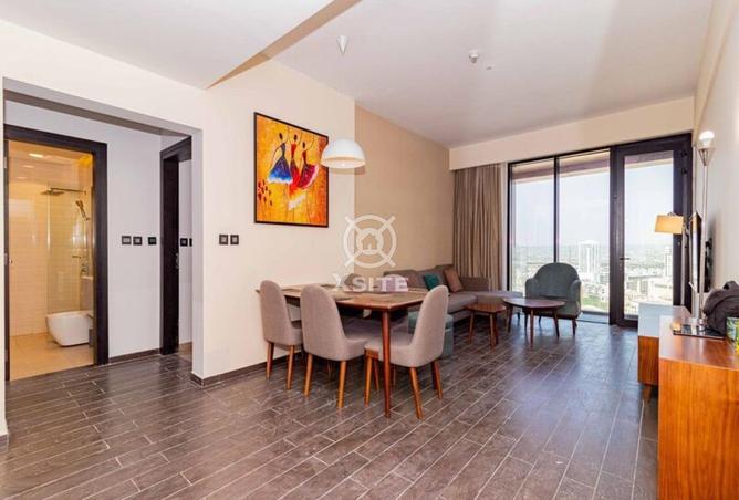 73844236 - صورة العقار 3