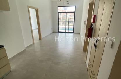 Apartment - 2 Bedrooms - 2 Bathrooms for rent in Binghatti Mirage - District 10 - Jumeirah Village Circle - Dubai