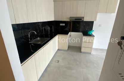 Apartment - 2 Bedrooms - 2 Bathrooms for rent in Binghatti Mirage - District 10 - Jumeirah Village Circle - Dubai Apartment - 2 Bedrooms - 2 Bathrooms for rent in Binghatti Mirage - District 10 - Jumeirah Village Circle - Dubai
