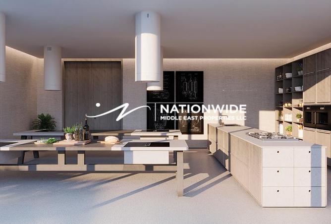 16233749 - صورة العقار 3