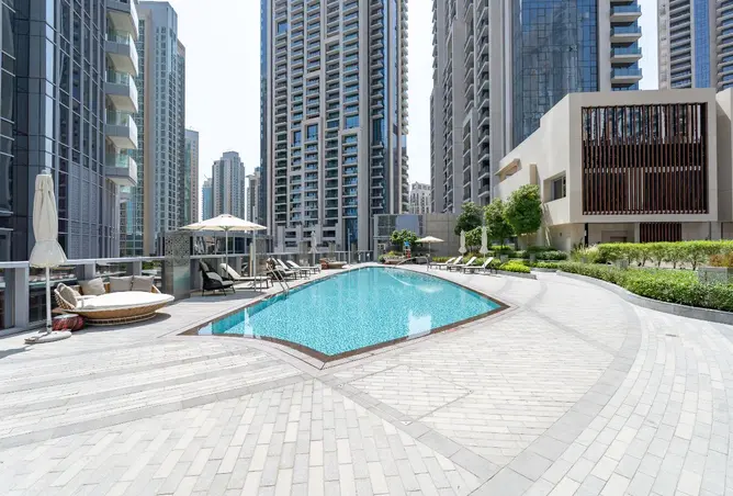 145507461 - Property Image 3