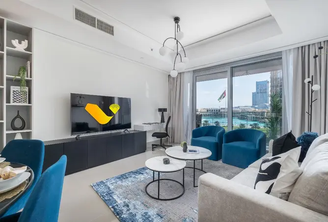 145507461 - Property Image 2