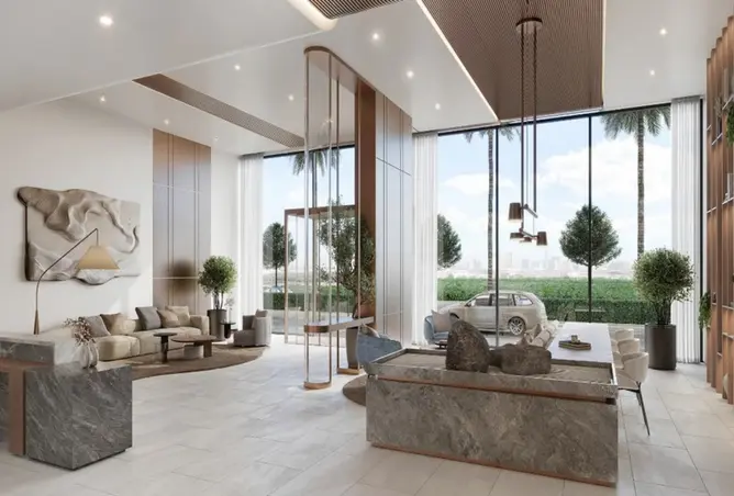 159647413 - Property Image 3