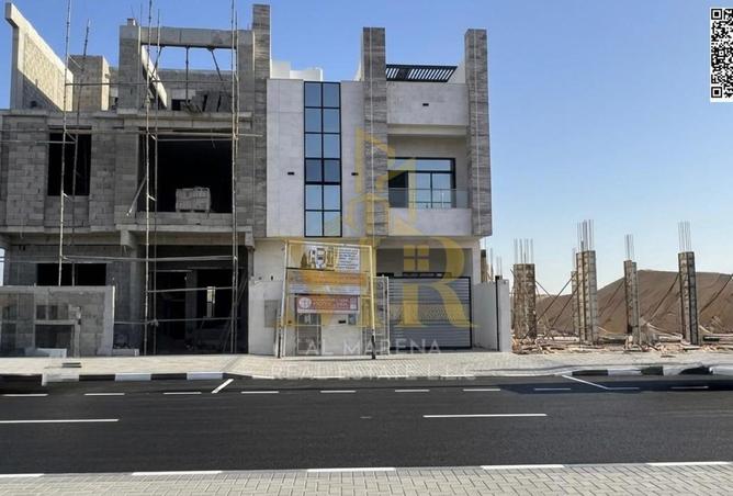 87860239 - صورة العقار 2