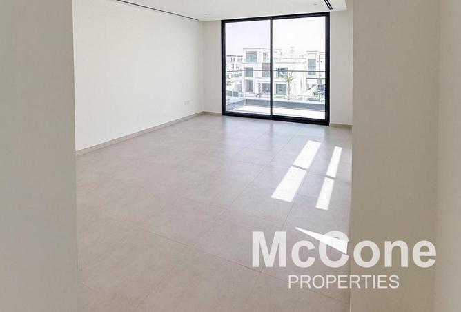 16228961 - Property Image 2