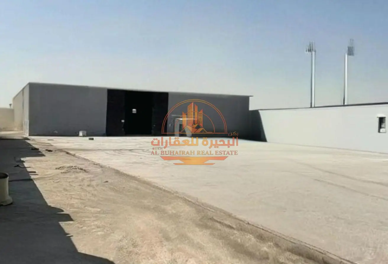 160529166 - Property Main Image