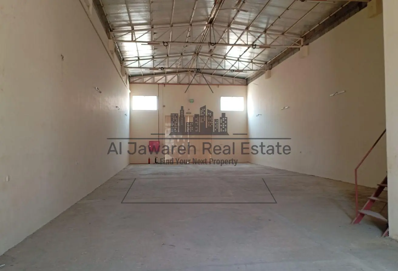 159601427 - Property Main Image