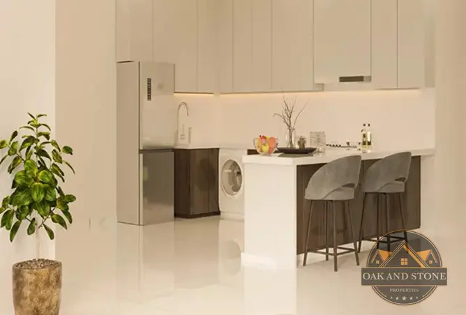 151481034 - Property Image 3