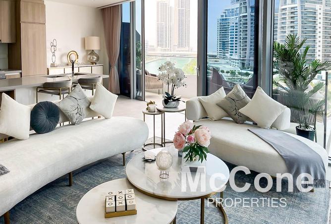 16223714 - صورة العقار 3