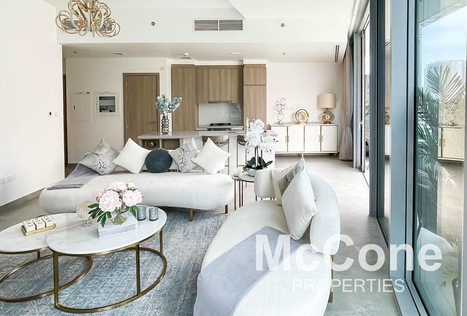 16223714 - صورة العقار 2