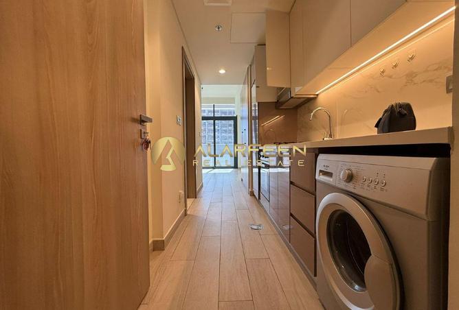 92248491 - Property Main Image