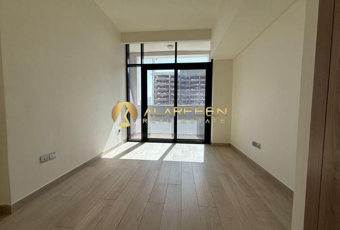 92248491 - Property Image 3