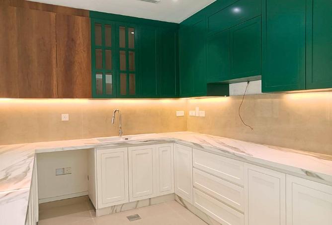 81946147 - صورة العقار 3