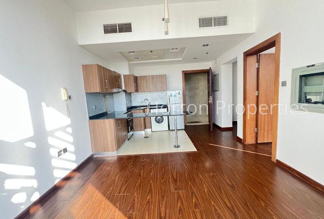 16279777 - Property Main Image