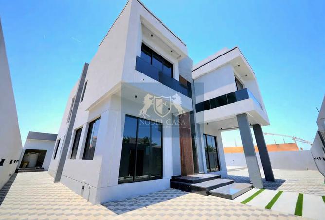 106403349 - Property Main Image