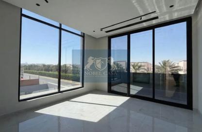 Apartment - 4 Bedrooms - 6 Bathrooms for rent in Nad Al Sheba 3 - Nad Al Sheba - Dubai