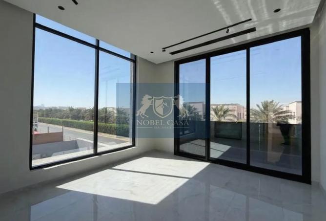 106403349 - Property Image 2