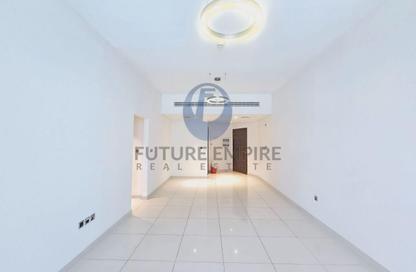 Apartment - 2 - 3 for rent in Emerald Jadaf Metro - Al Jaddaf - Dubai Apartment - 2 - 3 for rent in Emerald Jadaf Metro - Al Jaddaf - Dubai