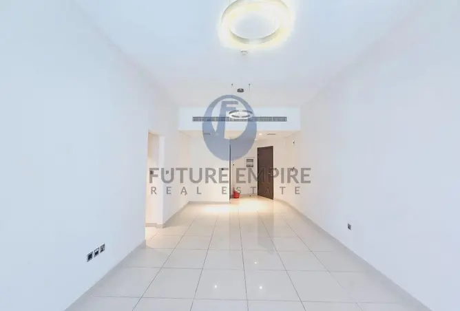 155057644 - Property Image 3