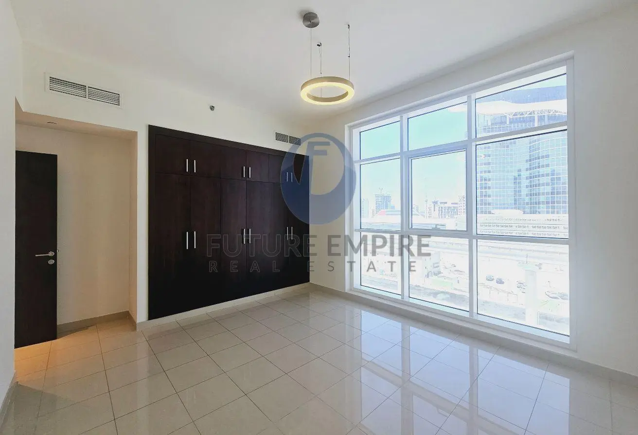 155057644 - Property Main Image