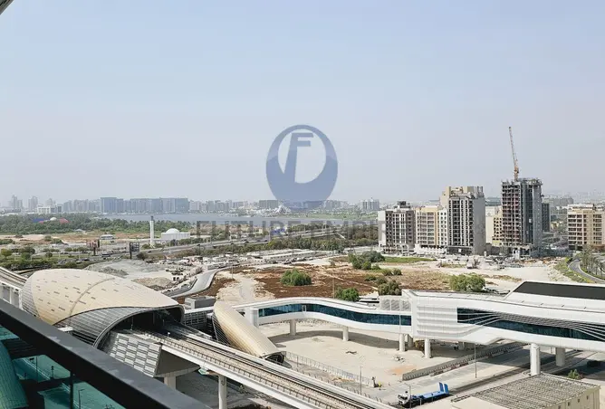 155057644 - Property Image 2