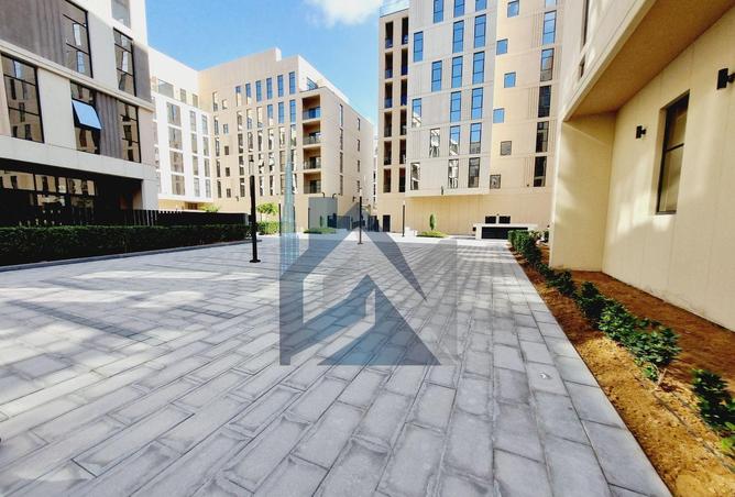 69130558 - Property Image 2