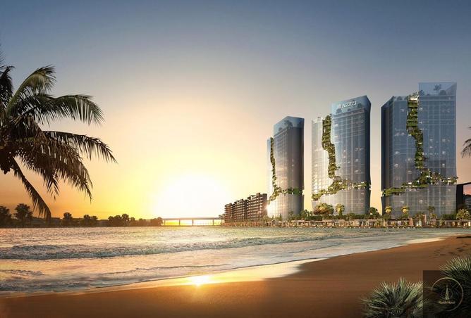 88912232 - صورة العقار 2