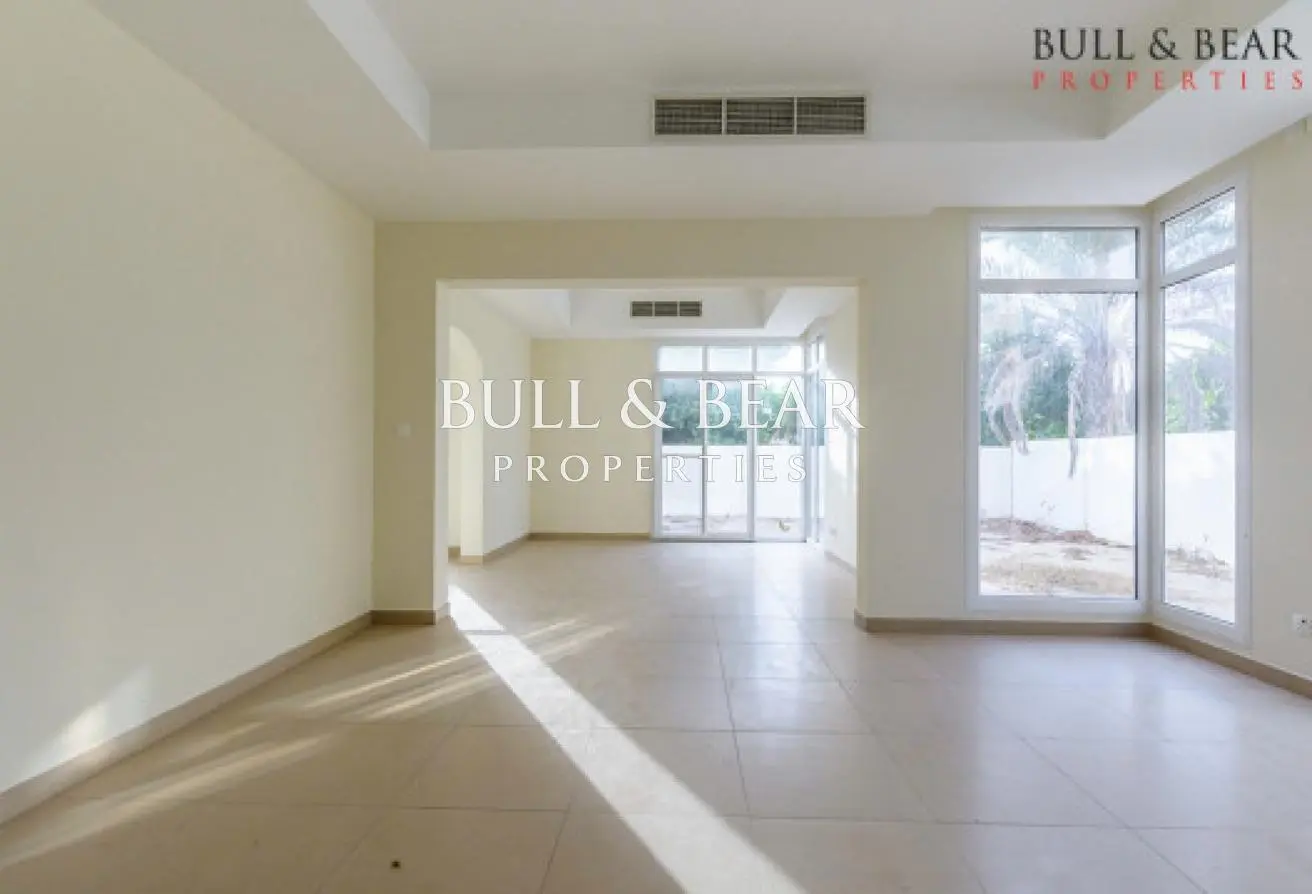146896355 - Property Main Image