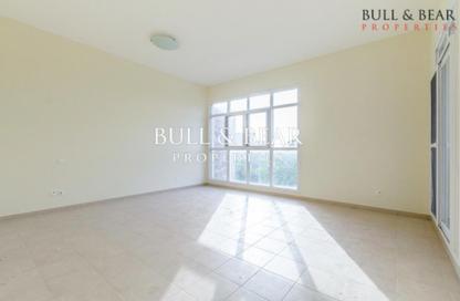 Villa - 4 - 5 for rent in Falcon City of Wonders - Dubai