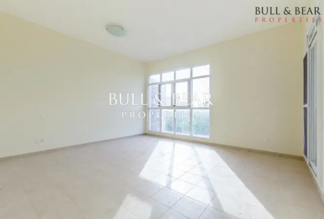 146896355 - Property Image 3