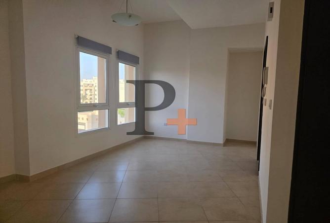 110973760 - Property Image 2