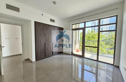 Apartment - 1 - 1 for rent in Uptown Al Zahia - Al Zahia - Muwaileh Commercial - Sharjah